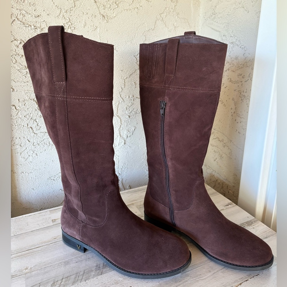 Vionic Boots